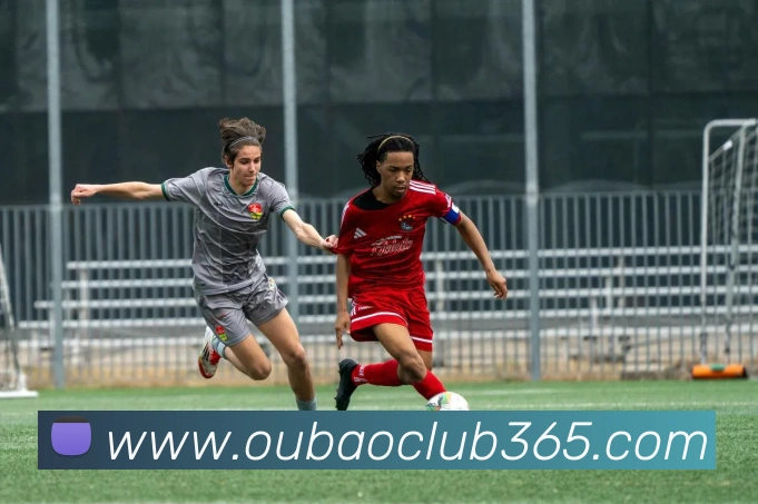 欧宝体育APP 体育赛事宣传图